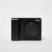 Load image into Gallery viewer, Alice Camera (2024 - $945)
