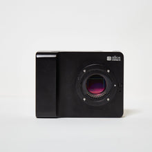 Load image into Gallery viewer, Alice Camera (2024 - $945)
