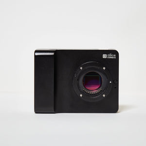 Alice Camera (2024 - $945)