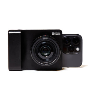 Alice Camera (2024 - $945)