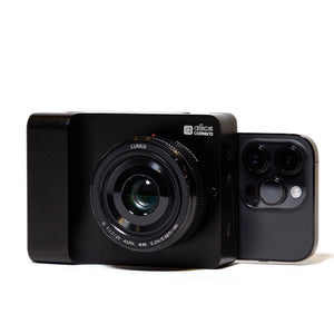 Alice Camera (2024 - $945)