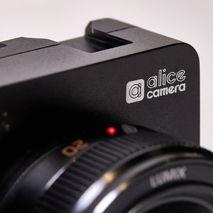 Alice Camera (2024 - $945)