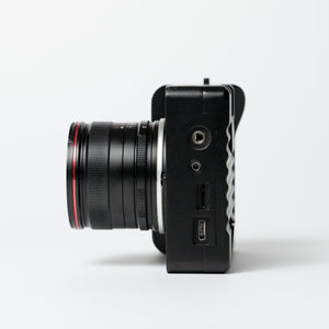 Alice Camera™ ($1,495 Pre-Order Payment)
