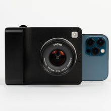 Load image into Gallery viewer, Alice Camera™ ($1,495 Pre-Order Payment)
